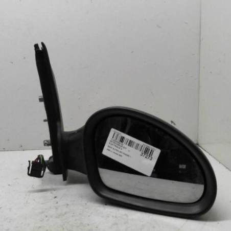 Retroviseur droit SEAT ALTEA