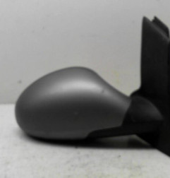 Retroviseur droit SEAT ALTEA Photo n°4