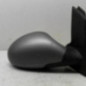 Retroviseur droit SEAT ALTEA
