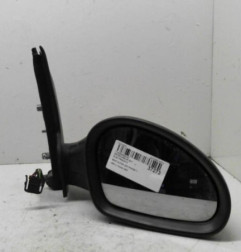 Retroviseur droit SEAT ALTEA Photo n°5