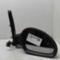 Retroviseur droit SEAT ALTEA