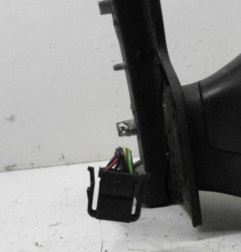 Retroviseur droit SEAT ALTEA Photo n°6