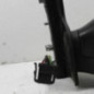 Retroviseur droit SEAT ALTEA