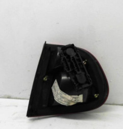 Feu arriere principal gauche (feux) SEAT CORDOBA 1