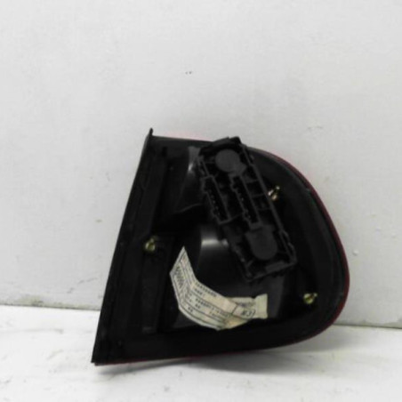 Feu arriere principal gauche (feux) SEAT CORDOBA 1