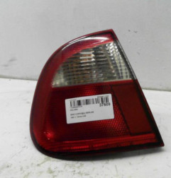 Feu arriere principal gauche (feux) SEAT CORDOBA 1 Photo n°4