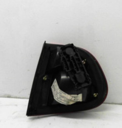 Feu arriere principal gauche (feux) SEAT CORDOBA 1 Photo n°5