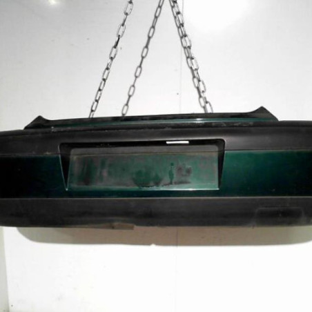 Pare choc arriere SEAT CORDOBA 1