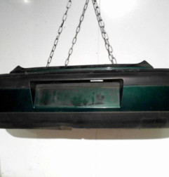 Pare choc arriere SEAT CORDOBA 1 Photo n°5