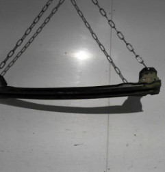 Renfort pare choc arriere (traverse) SEAT MII Photo n°1