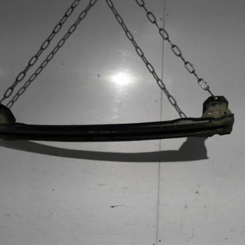 Renfort pare choc arriere (traverse) SEAT MII