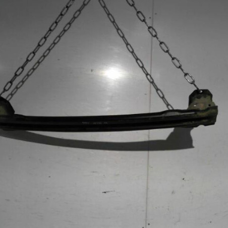 Renfort pare choc arriere (traverse) SEAT MII