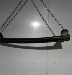 Renfort pare choc arriere (traverse) SEAT MII Photo n°5