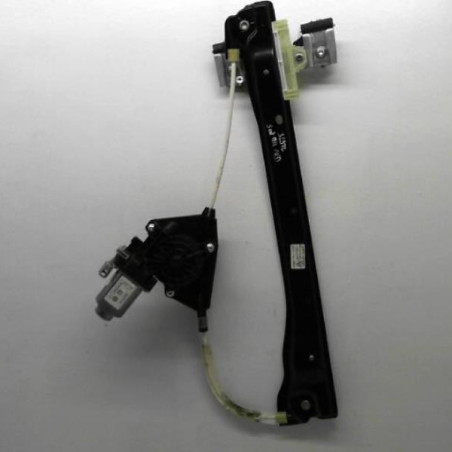 Leve vitre electrique avant droit SEAT MII Photo n°1