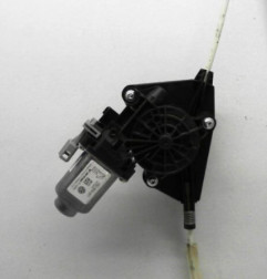 Leve vitre electrique avant droit SEAT MII