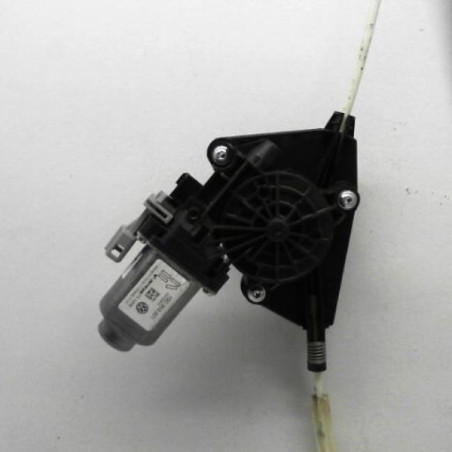 Leve vitre electrique avant droit SEAT MII