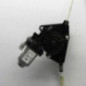 Leve vitre electrique avant droit SEAT MII