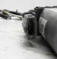 Leve vitre electrique avant droit SEAT MII Photo n°3