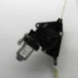 Leve vitre electrique avant droit SEAT MII