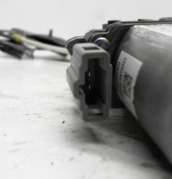 Leve vitre electrique avant droit SEAT MII Photo n°6