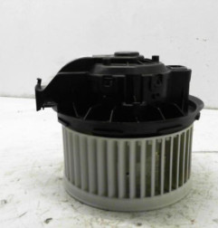 Ventilateur chauffage SEAT MII Photo n°1
