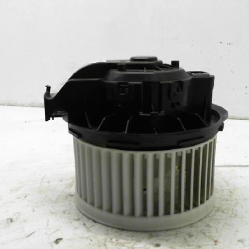 Ventilateur chauffage SEAT MII
