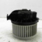 Ventilateur chauffage SEAT MII