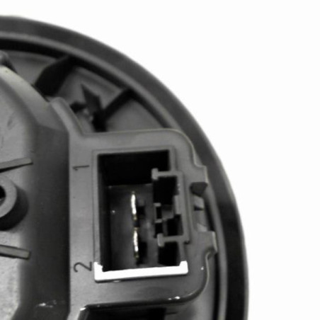 Ventilateur chauffage SEAT MII