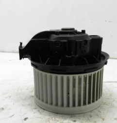 Ventilateur chauffage SEAT MII Photo n°4