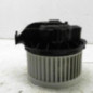 Ventilateur chauffage SEAT MII