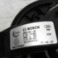Ventilateur chauffage SEAT MII