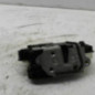 Serrure arriere droit SEAT MII