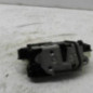 Serrure arriere droit SEAT MII