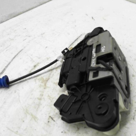 Serrure avant gauche SEAT MII