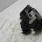 Serrure avant droit SEAT MII