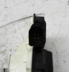 Serrure avant droit SEAT MII Photo n°6