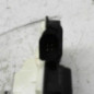 Serrure avant droit SEAT MII