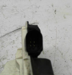 Serrure arriere droit SEAT IBIZA 4 Photo n°3