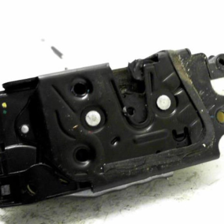 Serrure avant droit SEAT IBIZA 4
