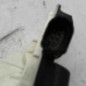 Serrure avant droit SEAT IBIZA 4