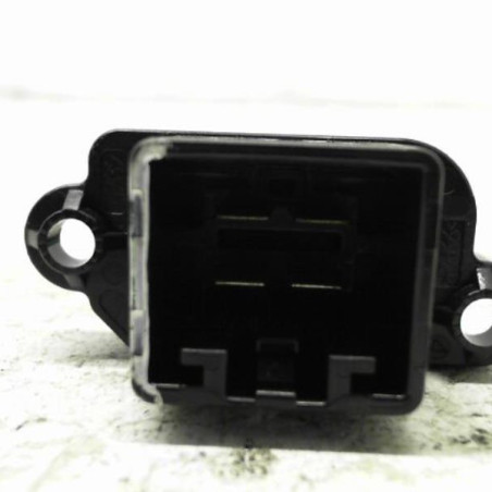 Resistance chauffage SEAT MII