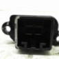 Resistance chauffage SEAT MII