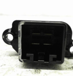 Resistance chauffage SEAT MII Photo n°5