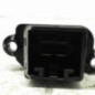 Resistance chauffage SEAT MII