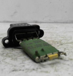 Resistance chauffage SEAT MII Photo n°6