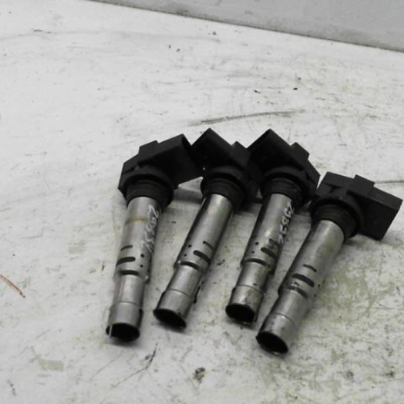 Bobine (allumage) SEAT IBIZA 3