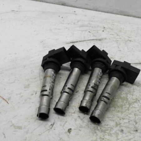 Bobine (allumage) SEAT IBIZA 3 Photo n°1