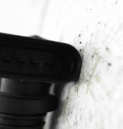 Bobine (allumage) SEAT IBIZA 3