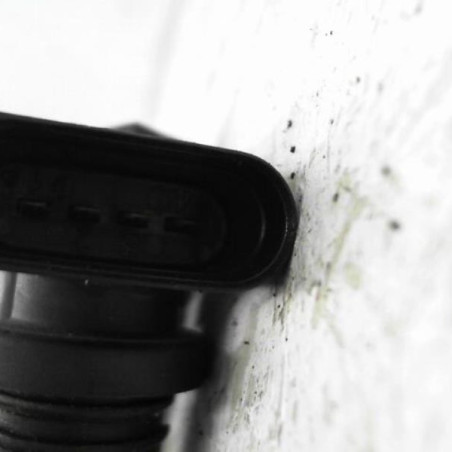 Bobine (allumage) SEAT IBIZA 3