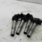 Bobine (allumage) SEAT IBIZA 3